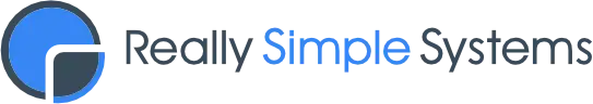 reallysimplesystems-logo