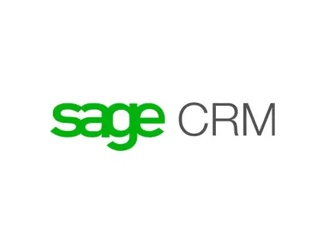 sage-logo