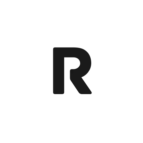 3 - Marketing Rodin