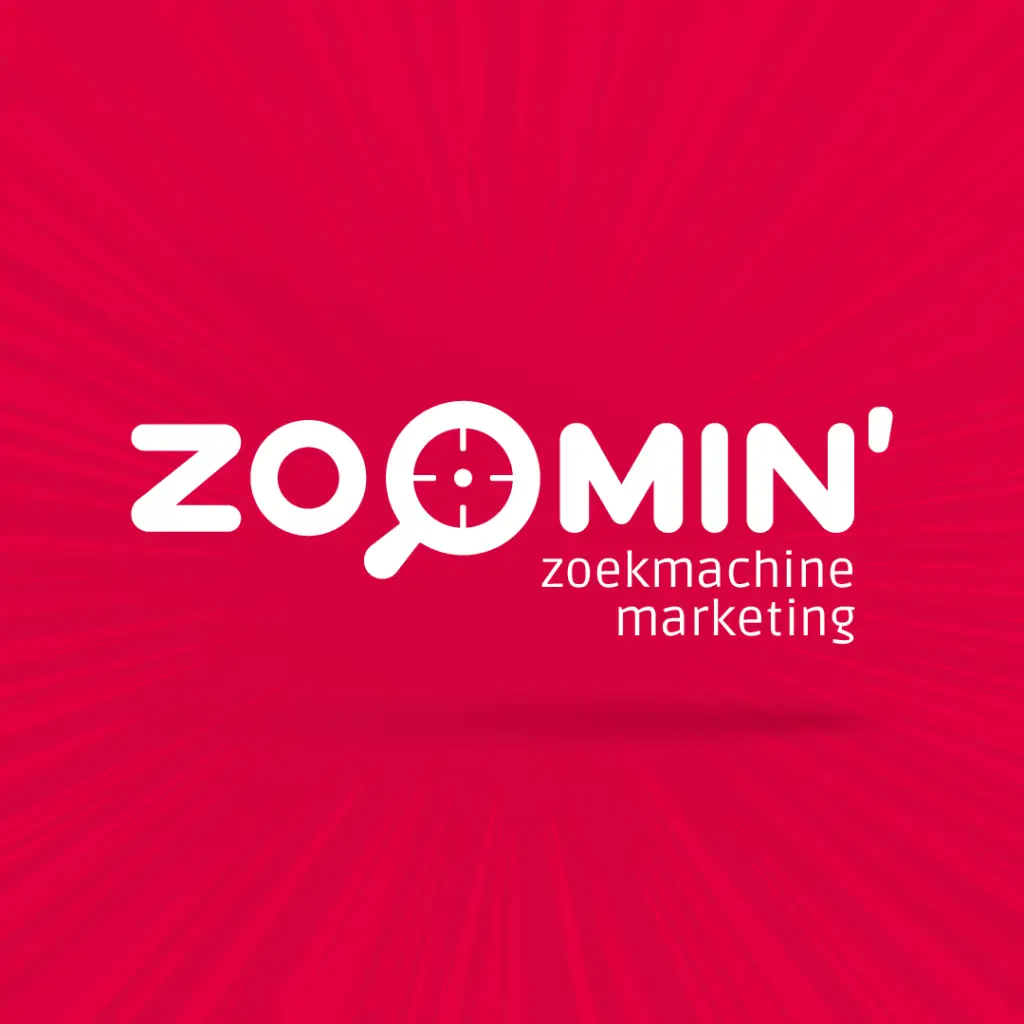 Zoomin logo