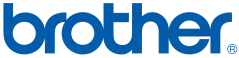 Brother logo