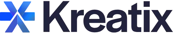 Kreatix logo