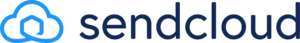 Sendcloud logo