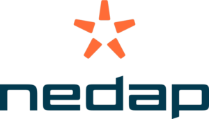 Nedap logo