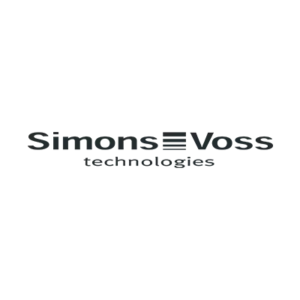 SimonsVoss-logo