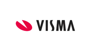 Visma logo