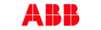 ABB logo