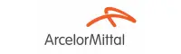 acelormittal-logo