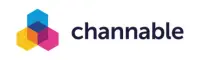 channable-logo