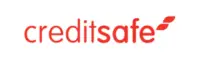 creditsafe-logo