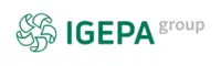 igepa-logo