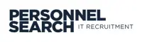 Personnel Search logo