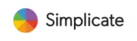 simplicate-logo