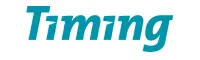 timing-logo