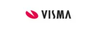 visma-logo