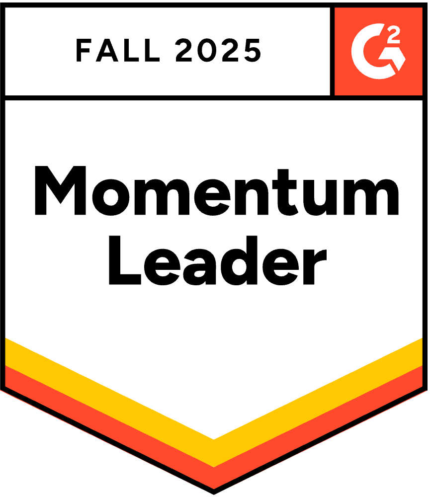 LeadRebel screenshot 2